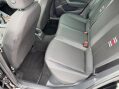 SEAT Ibiza 1.0 TSI FR Euro 6 (s/s) 5dr GPF 20