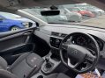 SEAT Ibiza 1.0 TSI FR Euro 6 (s/s) 5dr GPF 12