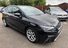 SEAT Ibiza 1.0 TSI FR Euro 6 (s/s) 5dr GPF