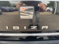 SEAT Ibiza 1.0 TSI FR Euro 6 (s/s) 5dr GPF 62