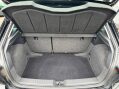 SEAT Ibiza 1.0 TSI FR Euro 6 (s/s) 5dr GPF 45