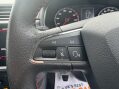 SEAT Ibiza 1.0 TSI FR Euro 6 (s/s) 5dr GPF 31