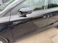 SEAT Ibiza 1.0 TSI FR Euro 6 (s/s) 5dr GPF 60