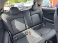 Mini Hatch 1.5 Cooper Euro 6 (s/s) 3dr 21