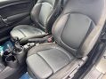 Mini Hatch 1.5 Cooper Euro 6 (s/s) 3dr 36