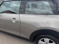 Mini Hatch 1.5 Cooper Euro 6 (s/s) 3dr 6