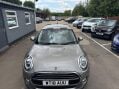 Mini Hatch 1.5 Cooper Euro 6 (s/s) 3dr 5