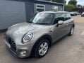 Mini Hatch 1.5 Cooper Euro 6 (s/s) 3dr 7