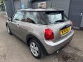Mini Hatch 1.5 Cooper Euro 6 (s/s) 3dr 8