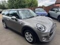 Mini Hatch 1.5 Cooper Euro 6 (s/s) 3dr 1