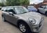 Mini Hatch 1.5 Cooper Euro 6 (s/s) 3dr