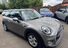 Mini Hatch 1.5 Cooper Euro 6 (s/s) 3dr