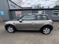 Mini Hatch 1.5 Cooper Euro 6 (s/s) 3dr 9