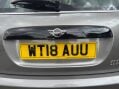 Mini Hatch 1.5 Cooper Euro 6 (s/s) 3dr 10