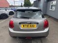 Mini Hatch 1.5 Cooper Euro 6 (s/s) 3dr 4
