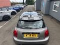 Mini Hatch 1.5 Cooper Euro 6 (s/s) 3dr 11