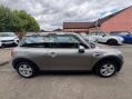 Mini Hatch 1.5 Cooper Euro 6 (s/s) 3dr 12