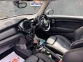 Mini Hatch 1.5 Cooper Euro 6 (s/s) 3dr 13