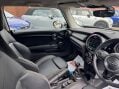 Mini Hatch 1.5 Cooper Euro 6 (s/s) 3dr 14