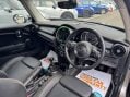 Mini Hatch 1.5 Cooper Euro 6 (s/s) 3dr 15