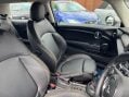 Mini Hatch 1.5 Cooper Euro 6 (s/s) 3dr 17