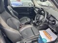 Mini Hatch 1.5 Cooper Euro 6 (s/s) 3dr 18