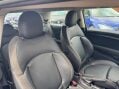 Mini Hatch 1.5 Cooper Euro 6 (s/s) 3dr 19