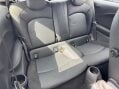 Mini Hatch 1.5 Cooper Euro 6 (s/s) 3dr 20