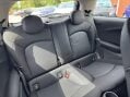 Mini Hatch 1.5 Cooper Euro 6 (s/s) 3dr 21