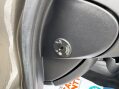 Mini Hatch 1.5 Cooper Euro 6 (s/s) 3dr 22