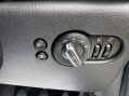 Mini Hatch 1.5 Cooper Euro 6 (s/s) 3dr 23