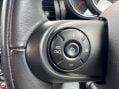 Mini Hatch 1.5 Cooper Euro 6 (s/s) 3dr 24