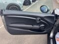 Mini Hatch 1.5 Cooper Euro 6 (s/s) 3dr 25