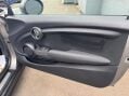 Mini Hatch 1.5 Cooper Euro 6 (s/s) 3dr 26