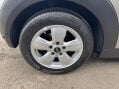 Mini Hatch 1.5 Cooper Euro 6 (s/s) 3dr 29