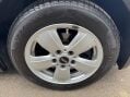 Mini Hatch 1.5 Cooper Euro 6 (s/s) 3dr 30