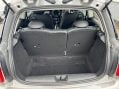 Mini Hatch 1.5 Cooper Euro 6 (s/s) 3dr 31