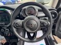 Mini Hatch 1.5 Cooper Euro 6 (s/s) 3dr 32
