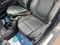 Mini Hatch 1.5 Cooper Euro 6 (s/s) 3dr 33