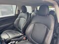 Mini Hatch 1.5 Cooper Euro 6 (s/s) 3dr 34