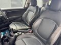 Mini Hatch 1.5 Cooper Euro 6 (s/s) 3dr 35