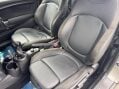 Mini Hatch 1.5 Cooper Euro 6 (s/s) 3dr 36