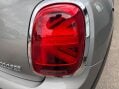 Mini Hatch 1.5 Cooper Euro 6 (s/s) 3dr 37