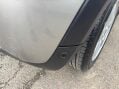 Mini Hatch 1.5 Cooper Euro 6 (s/s) 3dr 38