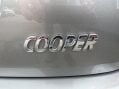 Mini Hatch 1.5 Cooper Euro 6 (s/s) 3dr 39