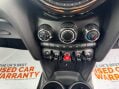 Mini Hatch 1.5 Cooper Euro 6 (s/s) 3dr 40