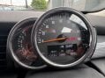 Mini Hatch 1.5 Cooper Euro 6 (s/s) 3dr 41