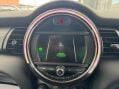Mini Hatch 1.5 Cooper Euro 6 (s/s) 3dr 42