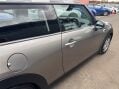 Mini Hatch 1.5 Cooper Euro 6 (s/s) 3dr 44