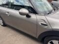 Mini Hatch 1.5 Cooper Euro 6 (s/s) 3dr 45